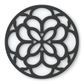 Zeal Circular Trivet (16)