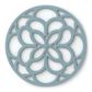 Zeal Circular Trivet (16)
