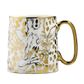 Animal Mugs Set Of 4