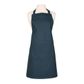 Love Colour Adult Apron - Ink Blue