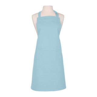 Love Colour Adult Apron - Duck Egg