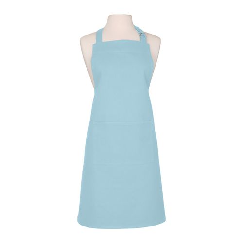 Love Colour Adult Apron - Duck Egg