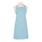 Love Colour Adult Apron - Duck Egg