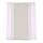 Love Colour Striped Tea Towel - Stone