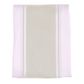 Love Colour Striped Tea Towel - Stone