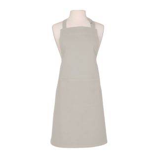 Love Colour Adult Apron - Stone