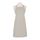Love Colour Adult Apron - Stone