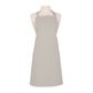 Love Colour Adult Apron - Stone