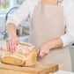 Love Colour Adult Apron - Stone