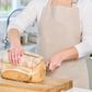 Love Colour Adult Apron - Stone