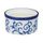 BIA Heritage Ramekin Blue