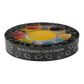 BIA Harlequin Espresso Cups & Saucers