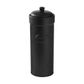 BIA Pasta Jar Matte Black