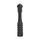 Capstan Salt/pepper Matt Black 405mm