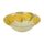 BIA Sorrento Cereal Bowl