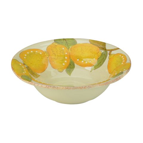 BIA Sorrento Cereal Bowl