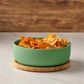 BIA Share Serving Bowl Green