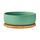 BIA Share Serving Bowl Green