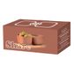 BIA Share Square Bowls Terracotta