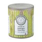 BIA Mackies Cream Of Asparagus Soup Mug