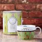 BIA Mackies Cream Of Asparagus Soup Mug