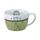 BIA Mackies Cream Of Asparagus Soup Mug