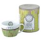 BIA Mackies Cream Of Asparagus Soup Mug