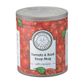 BIA Mackies Tomato & Basil Soup Mug