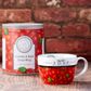 BIA Mackies Tomato & Basil Soup Mug
