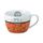 BIA Mackies Tomato & Basil Soup Mug