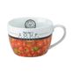 BIA Mackies Tomato & Basil Soup Mug