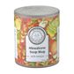BIA Mackies Minestrone Soup Mug