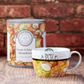 BIA Mackies Minestrone Soup Mug
