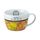 BIA Mackies Minestrone Soup Mug