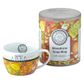BIA Mackies Minestrone Soup Mug