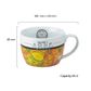 BIA Mackies Minestrone Soup Mug