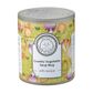 BIA Mackies Country Vegetable Soup Mug