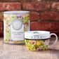 BIA Mackies Country Vegetable Soup Mug