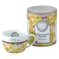 BIA Mackies Country Vegetable Soup Mug
