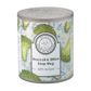 BIA Mackies Broccoli & Stilton Soup Mug
