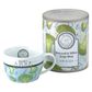 BIA Mackies Broccoli & Stilton Soup Mug