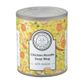 BIA Mackies Chicken Noodle Soup Mug