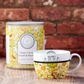 BIA Mackies Chicken Noodle Soup Mug