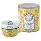 BIA Mackies Chicken Noodle Soup Mug
