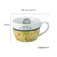 BIA Mackies Chicken Noodle Soup Mug