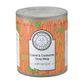 BIA Mackies Carrot & Coriander Soup Mug