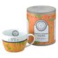 BIA Mackies Carrot & Coriander Soup Mug