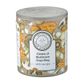 BIA Mackies Cream Of Mushroom Soup Mug