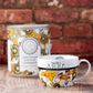 BIA Mackies Cream Of Mushroom Soup Mug