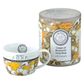 BIA Mackies Cream Of Mushroom Soup Mug